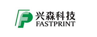 兴森科技