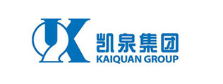 凯泉集团