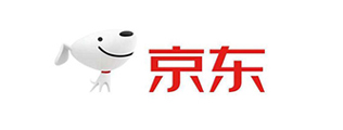 京东