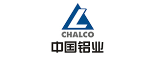 中国铝业