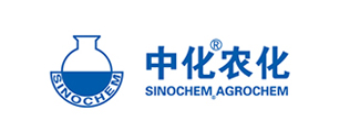 中化农化