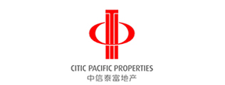 中信富泰地产