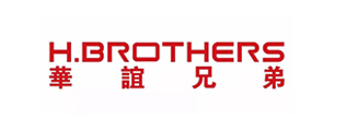 华谊兄弟