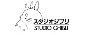astudio