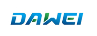 dawei