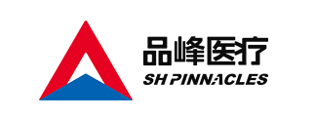 品峰医疗