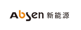basen新能源
