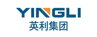 英利集团