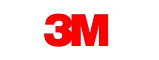 3M