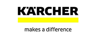 KARCHER