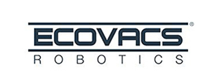 ECOVACS