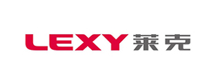 莱克