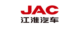 江淮汽车