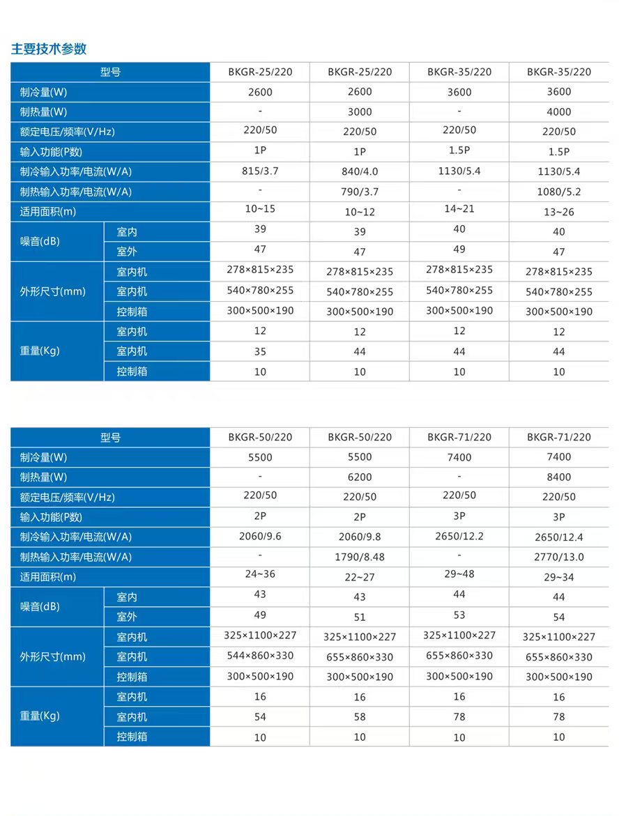 微信图片_20250504202743.jpg
