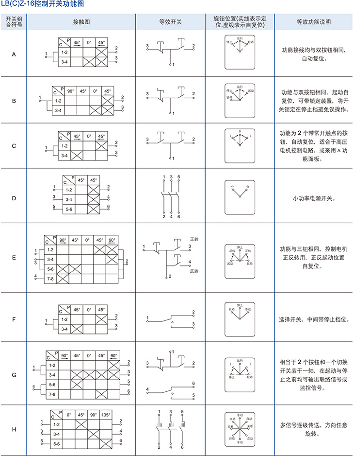 微信图片_20250504210754.jpg