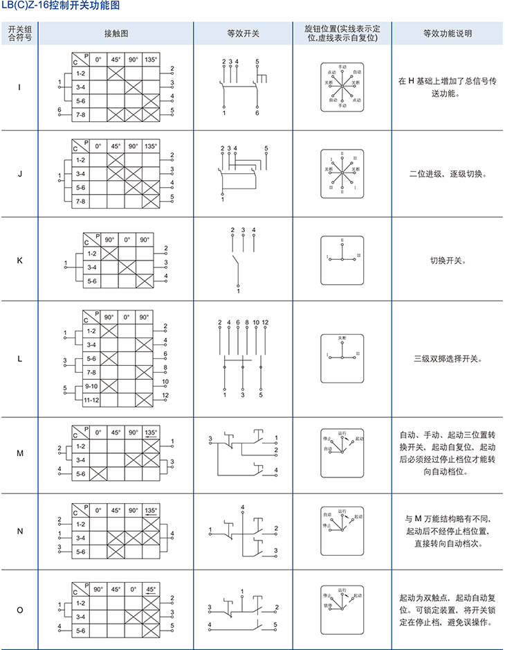 微信图片_20250504210816.jpg