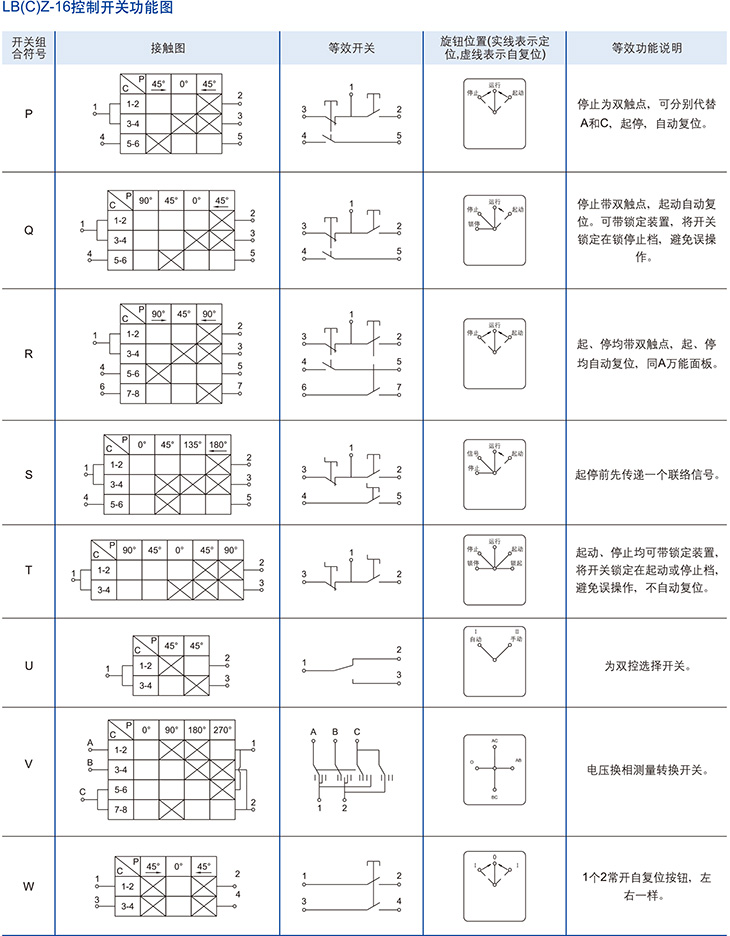 微信图片_20250504210832.jpg