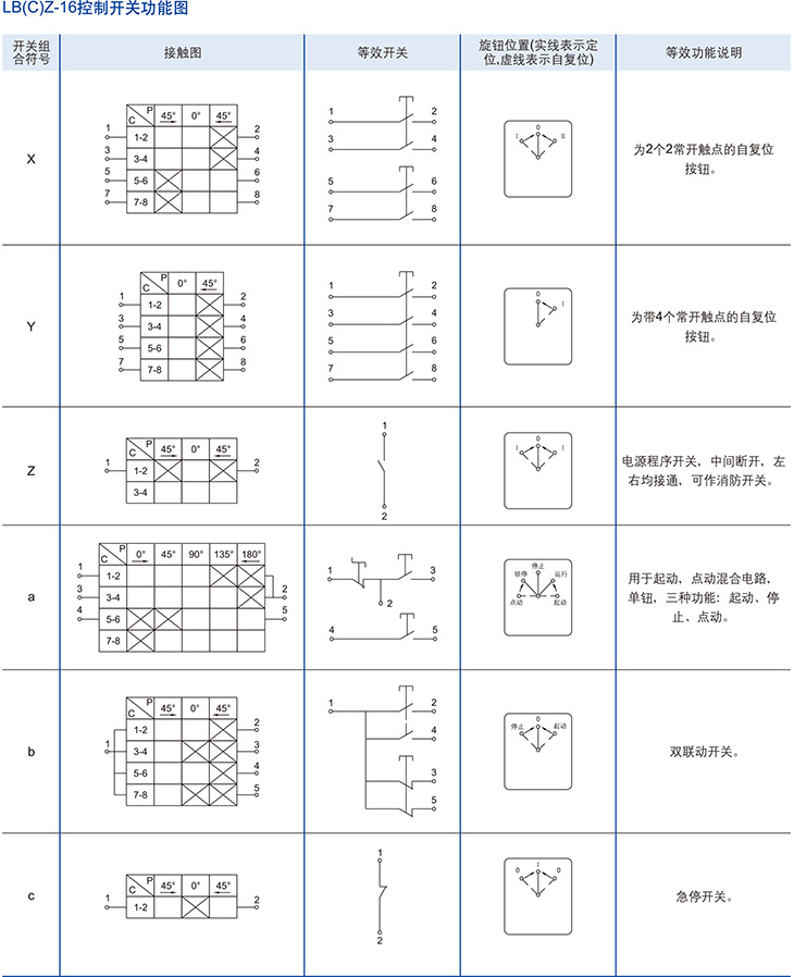 微信图片_20250504210842.jpg