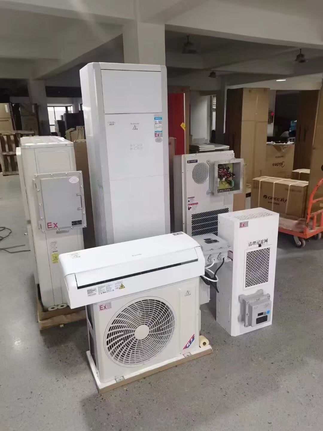 微信图片_20250506211020.jpg