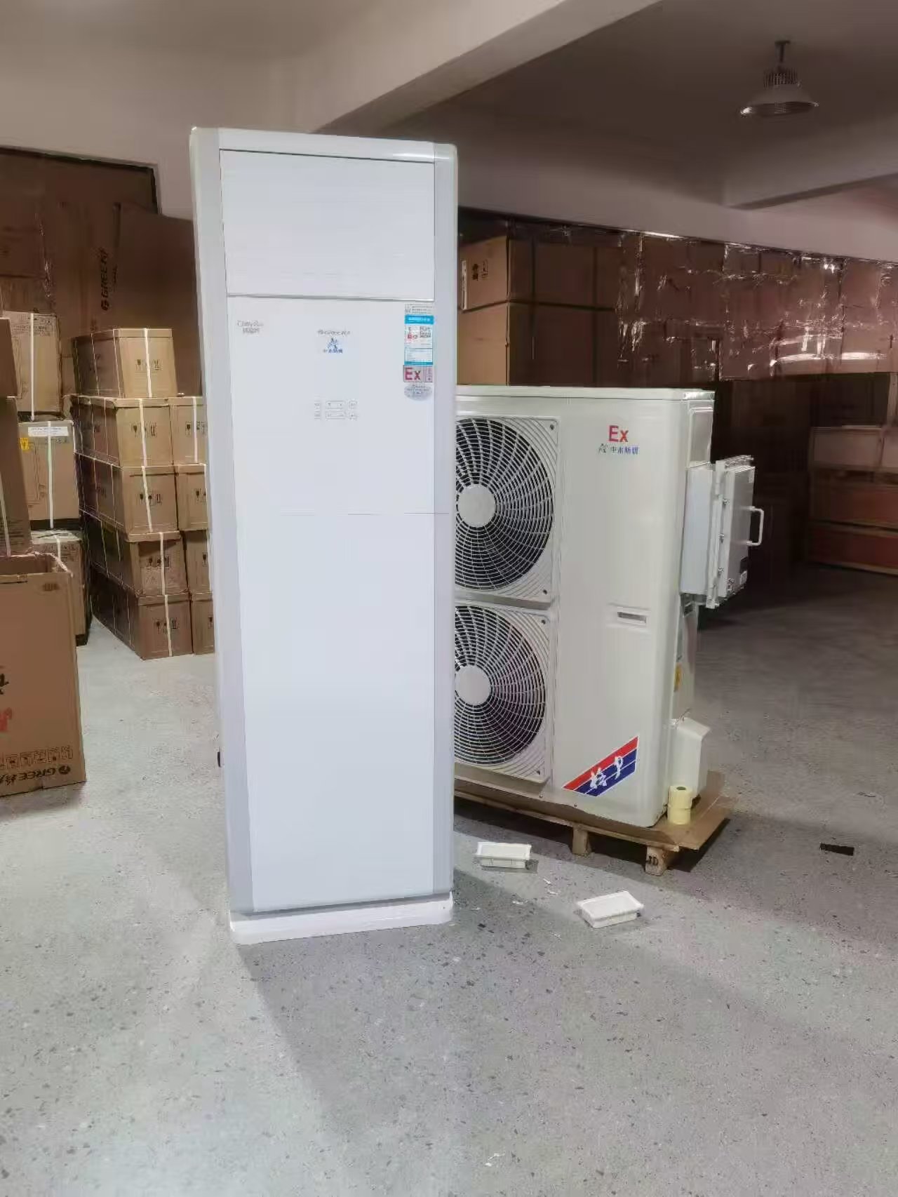 微信图片_20250506210902.jpg